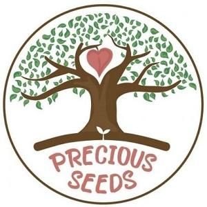 Early Childhood Teacher @ Precious Seeds Early Learning and Child Care Center, Bandar Sunway