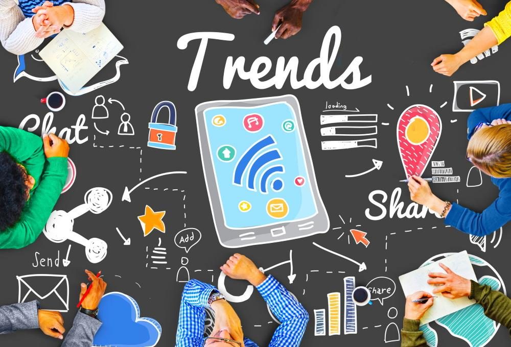 Early Childhood Education Trends in Malaysia 2019/2020