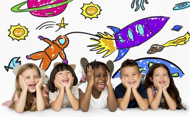 The Essential Parent Guide to Early Childhood Education Approaches