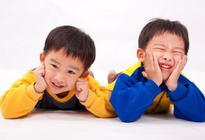 Why Do Most People Prefer a Boy?