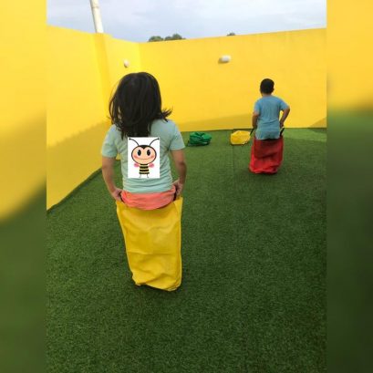 HappyLand Psychology & Therapy Centre, Johor Bahru