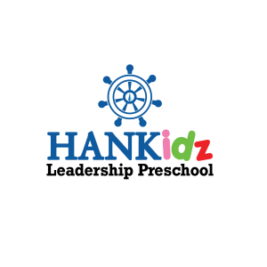 Passionate Preschool Teacher @ HANKidz Leadership Preschool, Pusat Bandar Puchong