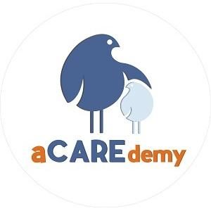 Be a Mathemagician! @ aCAREdemy, Subang Jaya