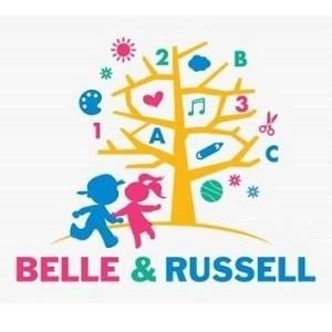Kindergarten Teacher @ Belle & Russell Kindergarten, Kota Damansara, Petaling Jaya