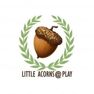Little Einstein Week @ Little Acorns At Play, Kota Damansara