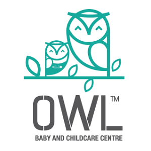Preschool Teachers @ OWL Baby and Childcare Centre, Cyberjaya