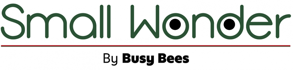 MRC Bandar Bukit Puchong