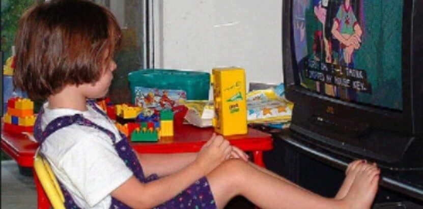 11 Best Educational Cartoons for Kids That Also Teach Good Manners