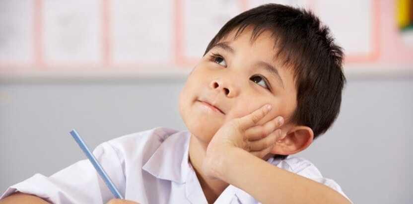 23 Tough Questions That Leave Parents Stumped – And How To Answer Them