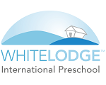 White Lodge International Preschool and Nursery