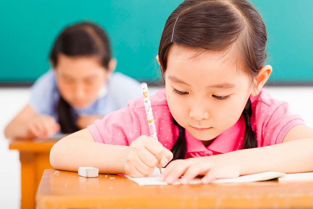 5 Facts About Dyslexia: The Most Common Learning Difficulty