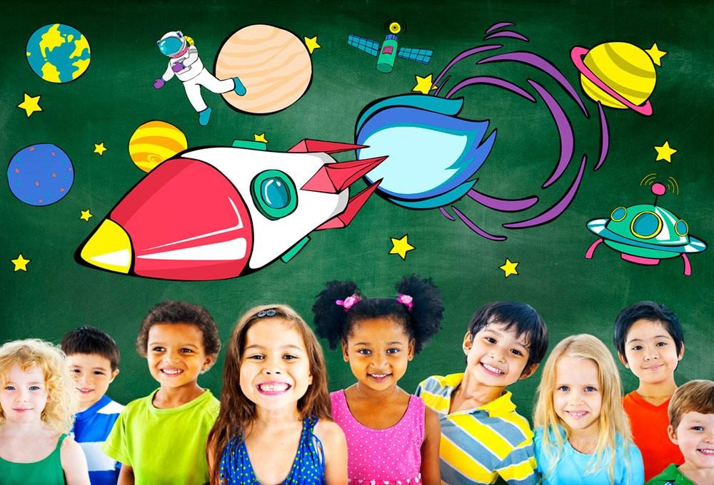 This Can Make or Break Your Child’s Future