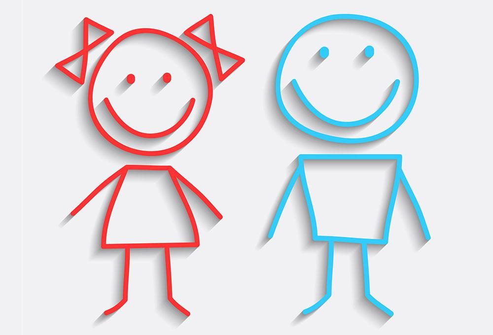 More Than Birds and Bees: Sexual Health & Safety Starts at Home