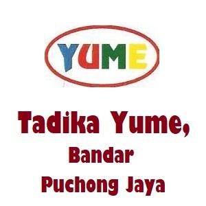 Class Teacher (Half / Full Day) @ Tadika Yume, Bandar Puchong Jaya