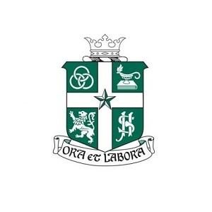 SJIIM Virtual Admissions Week @ St Joseph’s Institution International School (Tropicana PJ Campus)