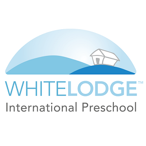 Summer Programmes @ White Lodge International Preschool and Nursery