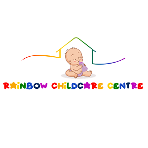 Teacher / Caregiver @ Rainbow Childcare Centre, Ampang