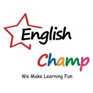 Creative Writing Teacher @ English Champ, Petaling Jaya Creative Writing Teacher @ English Champ, Petaling Jaya
