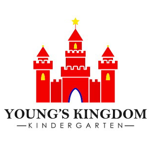 Chinese Teacher @ Young’s Kingdom, Johor Bahru