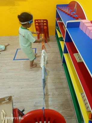 Apple King, Ascotte Boulevard, Semenyih