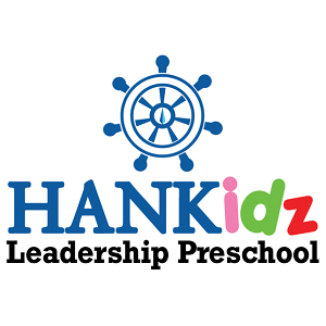 Mandarin Preschool Teacher @ HANKidz Leadership Preschool, Pusat Bandar Puchong