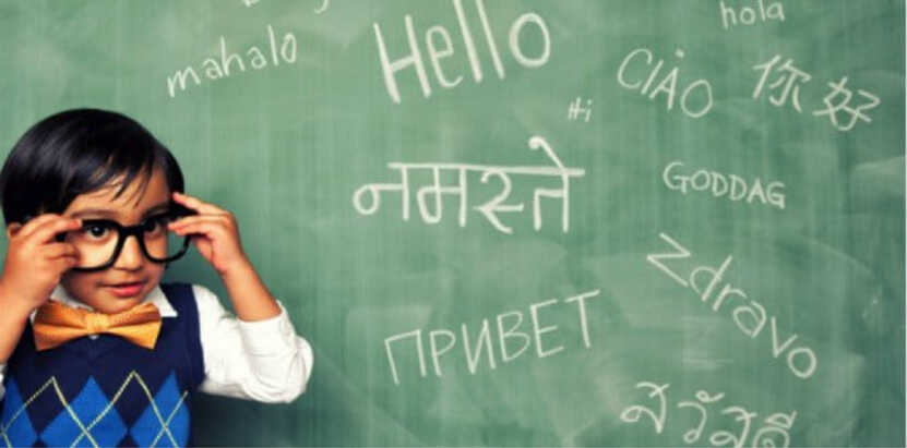 Helping Children Who Are Slow Learners Excel