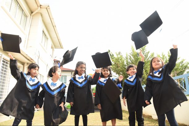 Nanny’s Preschool & Kindie, Seri Kembangan