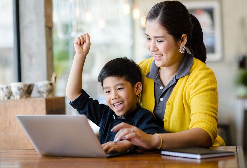 HSBC Launches FUN-nancial Guide to Equip Young Malaysians with Financial Fundamentals