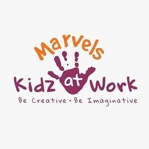Mandarin Teacher 幼教老师 @ Marvels Kidz At Work Preschool, Bukit Jalil Mandarin Teacher 幼教老师 @ Marvels Kidz At Work Preschool, Bukit Jalil