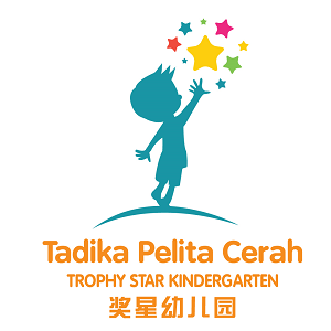 Enrollment for 2021 @ Tadika Pelita Cerah (Trophy Star Kindergarten), Cheras