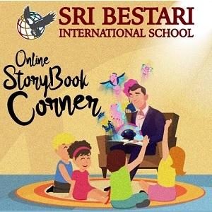 Special Programme on Saturdays @ Sri Bestari International School, Bandar Sri Damansara