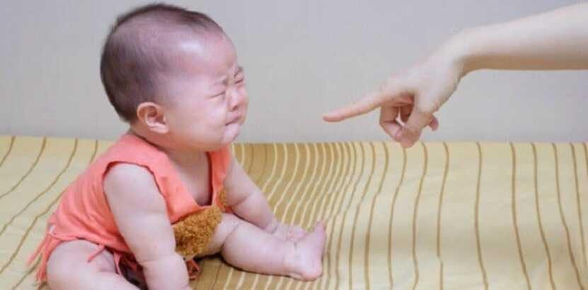 12 Ways to Be a Mean Mum and WHY Mean Mums Don’t Have Bad Kids