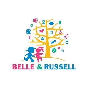 Mandarin Teacher cum Teaching Assistant @ Belle & Russell Kindergarten, Kota Damansara Mandarin Teacher cum Teaching Assistant @ Belle & Russell Kindergarten, Kota Damansara