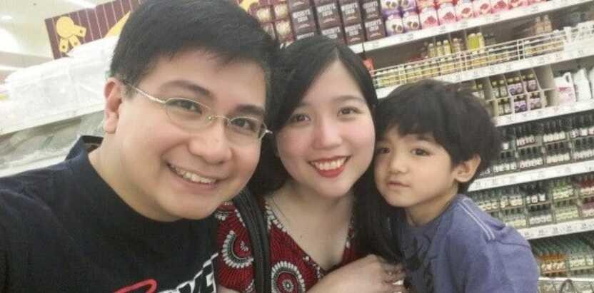 Why being advanced as a child doesn’t really matter