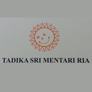 Kindergarten Teacher @ Tadika Sri Mentari Ria, Puchong Prima