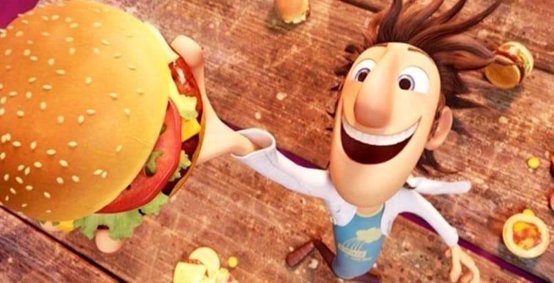 Top 10 Most Popular Kids’ Movies Of All Time