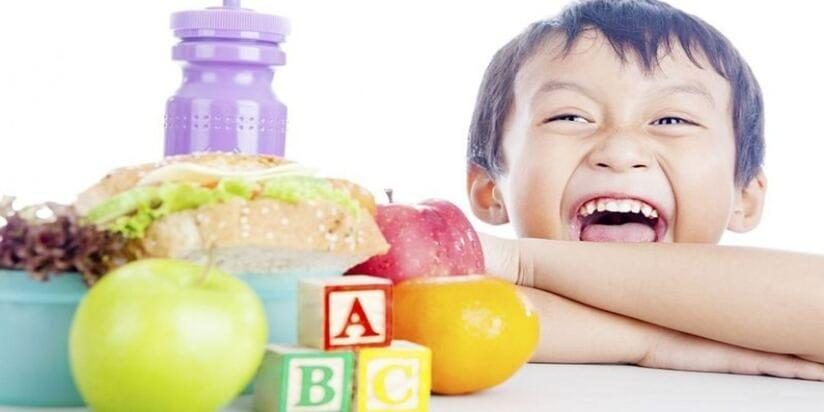 From A Doctor: 5 Things You Must Do To Keep Your Child’s Immunity Strong During COVID-19!