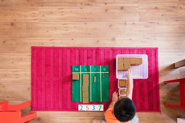 The children’s house, 16 Sierra, Puchong