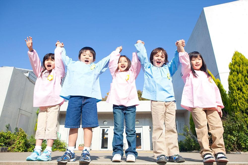 Easy Ways to Develop Leadership Skills in Your Child (Tips From Teachers)