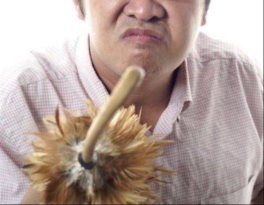 10 Things to Avoid When Disciplining Your Child