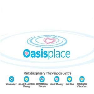 Events 2021 @ Oasis Place Sdn Bhd, Kuala Lumpur