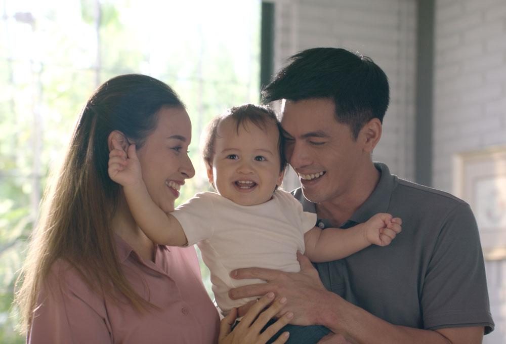 New Cerelac® Citarasa Ibu™ For Toddlers’ Culinary Journey Into Savoury Food With More Texture