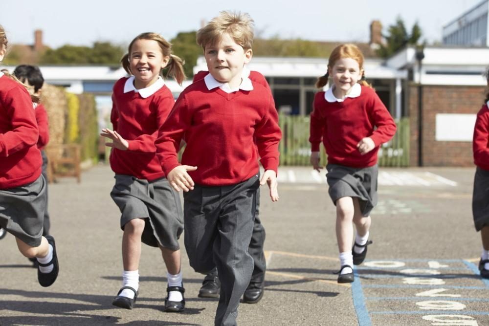 How Can Schools Play Their Part in Instilling Proper Hand Hygiene Habits in Children?