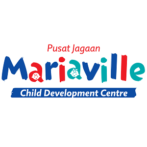 Teacher / Caregiver @ Pusat Jagaan Mariaville Good Shepherd, Ipoh, Perak Teacher / Caregiver @ Pusat Jagaan Mariaville Good Shepherd, Ipoh, Perak