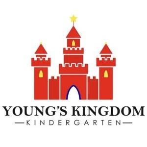 Online Programme @ Young’s Kingdom, Johor Bahru
