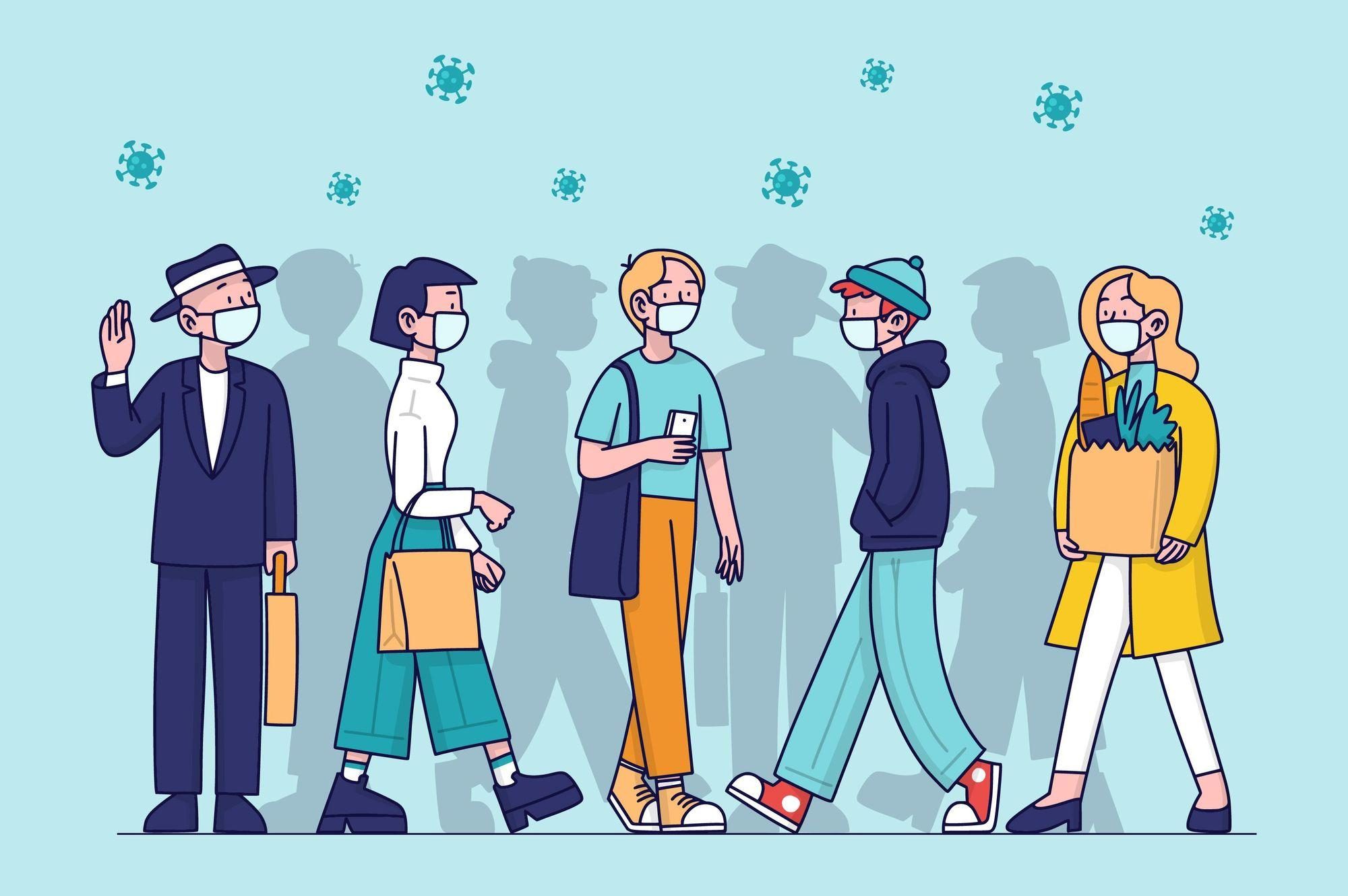 Lessons Learnt from Remote Learning in 2020