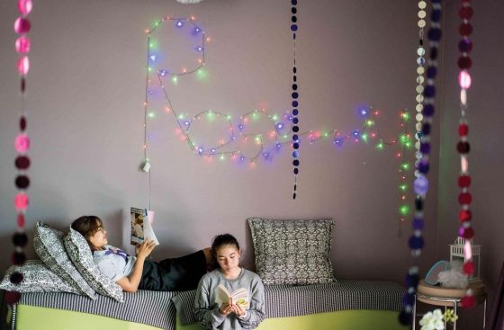 Epsom College in Malaysia (Senior School), KLIA