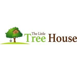 Online Classes from 2.5 to 6 years old @ The Little Tree House