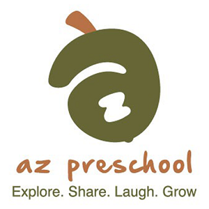 AZ Preschool Virtual Class @ AZ Preschool, Taman Molek, Johor Bahru