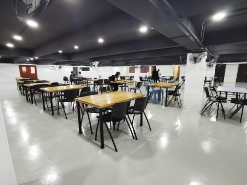 Cranbridge International School (Early Years), Kuala Lumpur